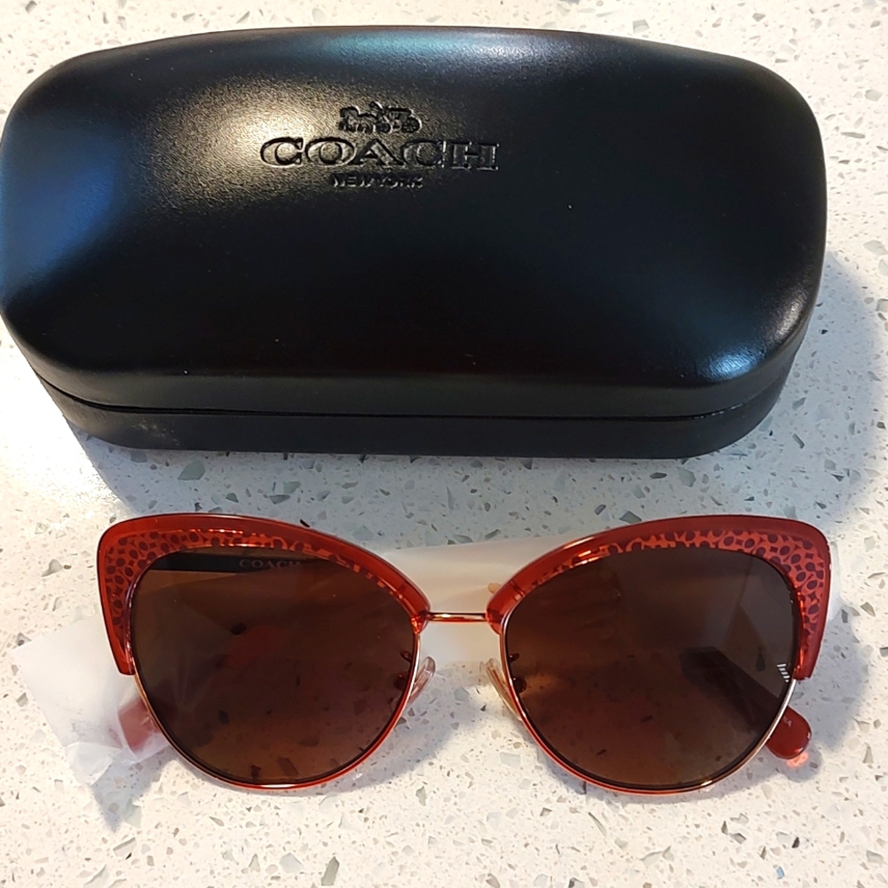 Sunglasses